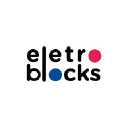 eletroblocks.com.br