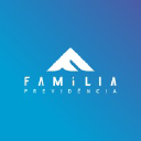 familiaprevidencia.com.br