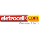 eletrocell.com