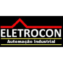 eletrocon.org