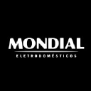 eletrodomesticosmondial.com.br