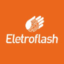eletroflash.com.br