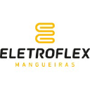 eletroflex.com.br