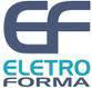 eletroforma.com.br