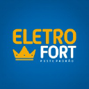 eletrofortbrasil.com.br