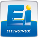 eletroinox.com.br