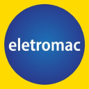 eletromac.com.br