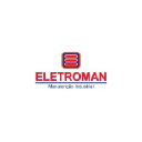 eletroman.com.br
