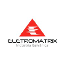 eletromatrix.com.br