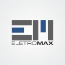 eletromaxcaxias.com.br