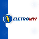 eletromw.com.br