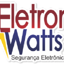 eletronwatts.com.br