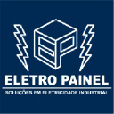eletropainel.com.br