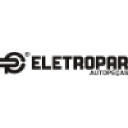 eletropar.net
