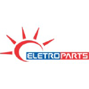 eletroparts.com.br