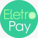 eletropay.com