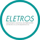 eletros.org.br