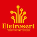 eletrosert.com.br