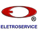 eletroserviceengenharia.com.br