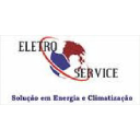 eletroservicess.com.br