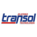 eletrotransol.com.br