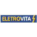 eletrovita.com.br