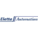 eletta-automation.se