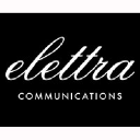 elettra.ca