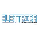 elettricaservice.it