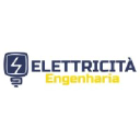 elettricitaengenharia.com.br