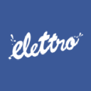 elettro.com
