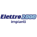 elettro2000.net