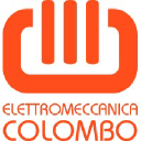 elettrocolombo.com