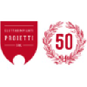 elettroimpiantiproietti.com