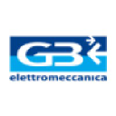 elettromeccanica-gb.it