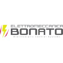 elettromeccanicabonato.it