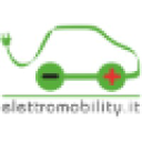 elettromobility.it