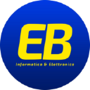 Belotti Informatica e Elettronica