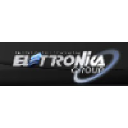 elettronika.com