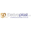 elettroplastsrl.it