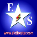 elettrostar.com
