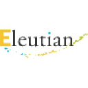 Eleutian Technology Inc