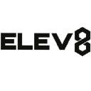 elev8.co.uk
