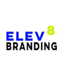 elev8branding.com