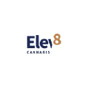 elev8cannabis.com
