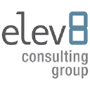 Elev8 Consulting LLC
