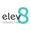 elev8consultingllc.com