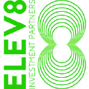elev8investments.co.za