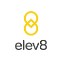elev8me.com