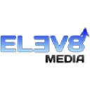 elev8media.net